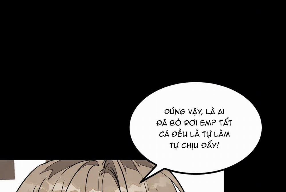 manhwax10.com - Truyện Manhwa Tái Sinh [BL Manhwa] Chương 2 Trang 134