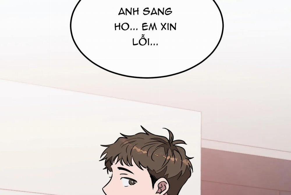 manhwax10.com - Truyện Manhwa Tái Sinh [BL Manhwa] Chương 2 Trang 146