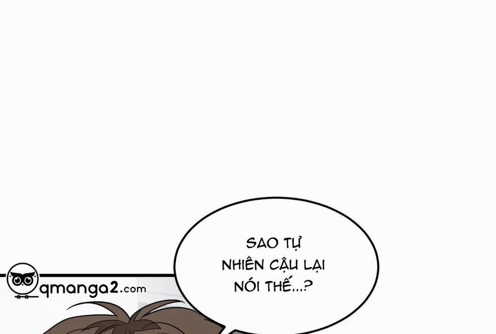 manhwax10.com - Truyện Manhwa Tái Sinh [BL Manhwa] Chương 2 Trang 149