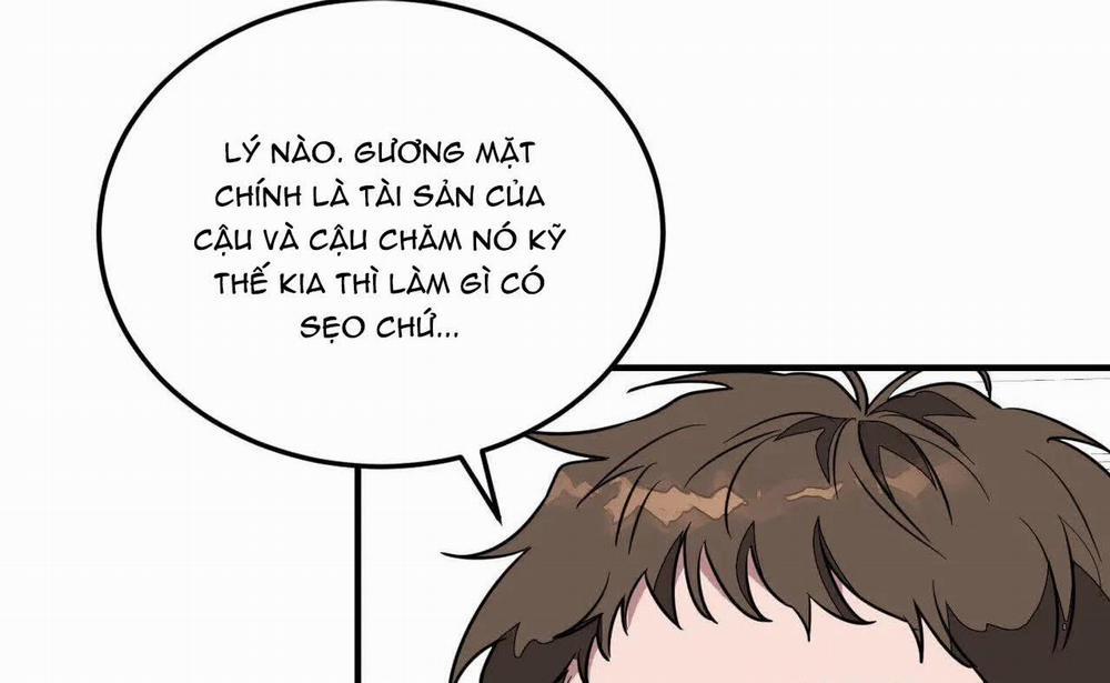 manhwax10.com - Truyện Manhwa Tái Sinh [BL Manhwa] Chương 2 Trang 16