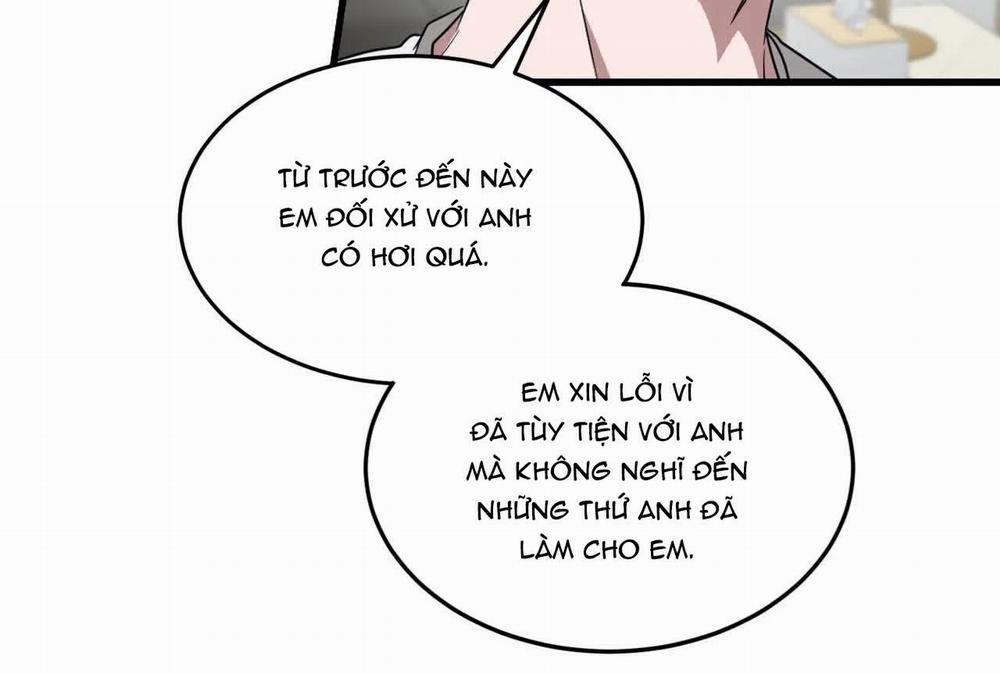 manhwax10.com - Truyện Manhwa Tái Sinh [BL Manhwa] Chương 2 Trang 152