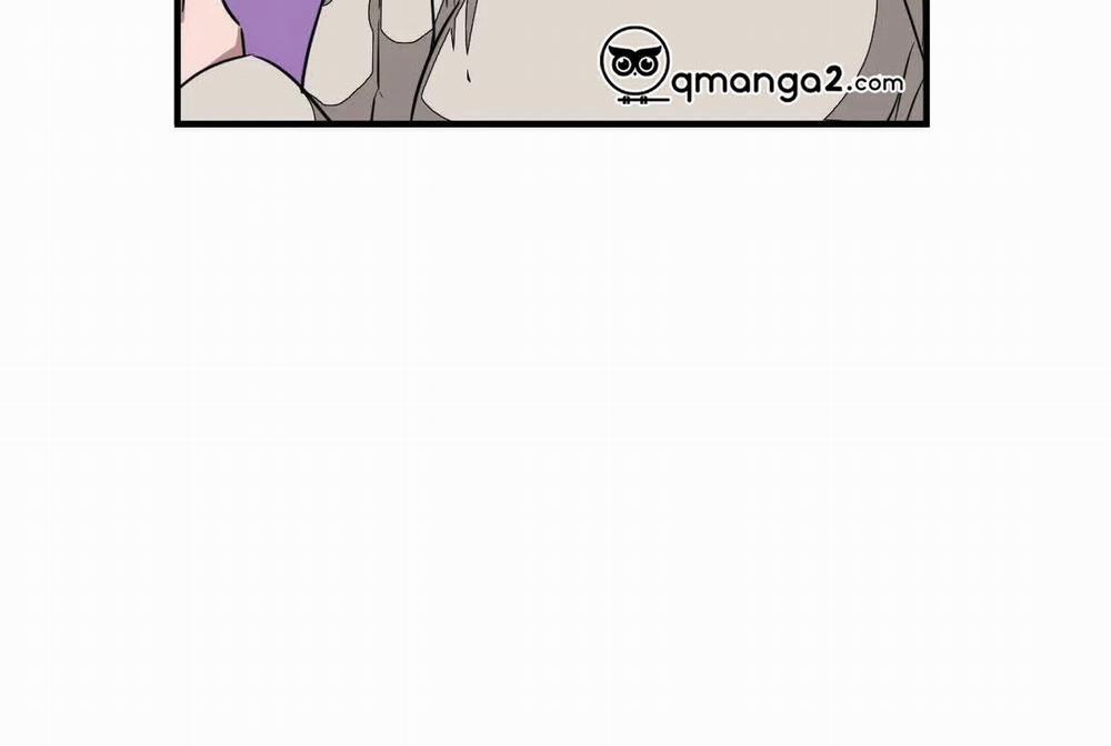 manhwax10.com - Truyện Manhwa Tái Sinh [BL Manhwa] Chương 2 Trang 160