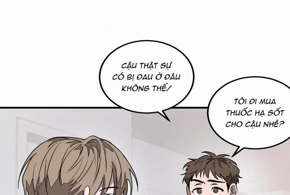 manhwax10.com - Truyện Manhwa Tái Sinh [BL Manhwa] Chương 2 Trang 161