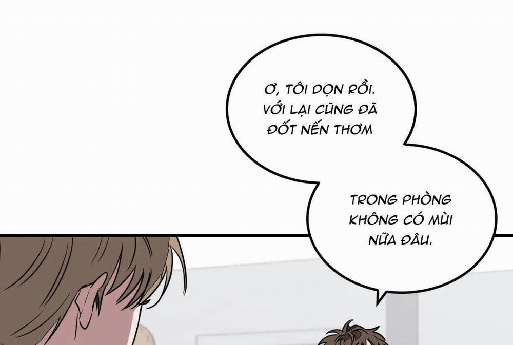 manhwax10.com - Truyện Manhwa Tái Sinh [BL Manhwa] Chương 2 Trang 166