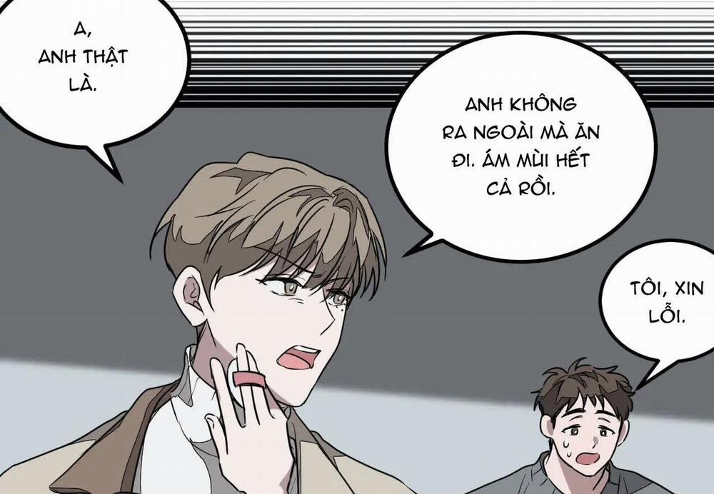 manhwax10.com - Truyện Manhwa Tái Sinh [BL Manhwa] Chương 2 Trang 169