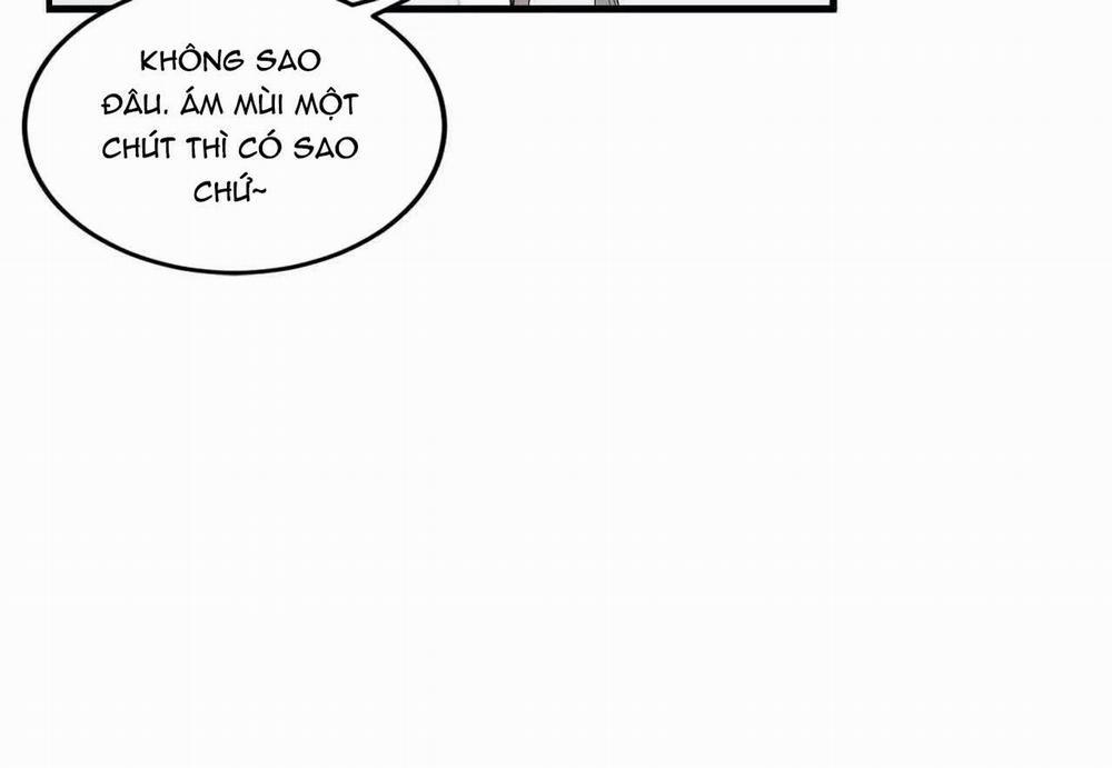 manhwax10.com - Truyện Manhwa Tái Sinh [BL Manhwa] Chương 2 Trang 173