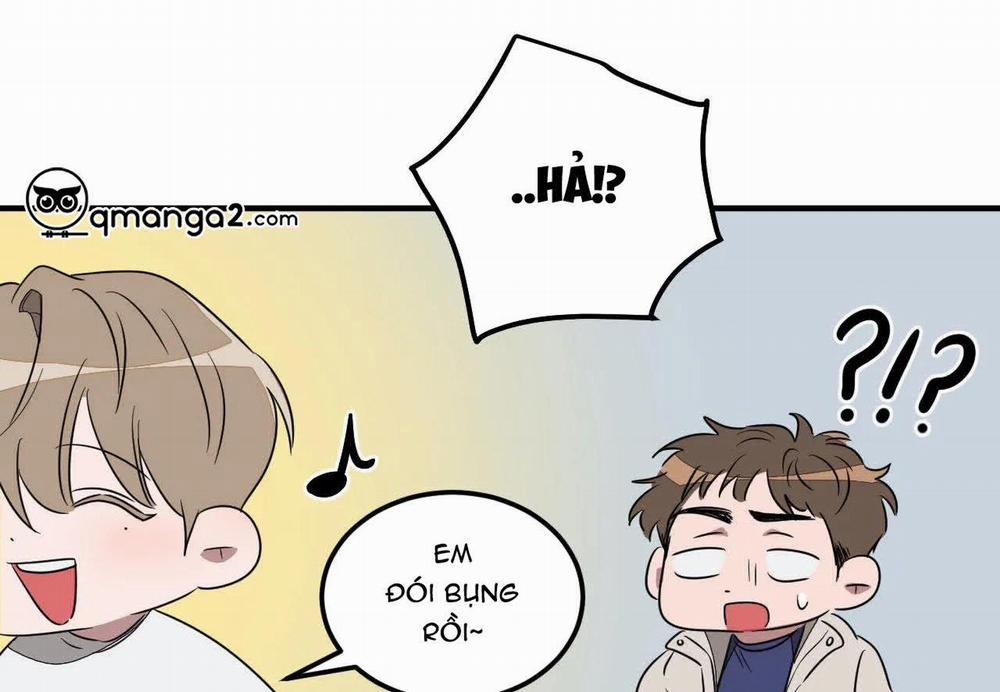 manhwax10.com - Truyện Manhwa Tái Sinh [BL Manhwa] Chương 2 Trang 174