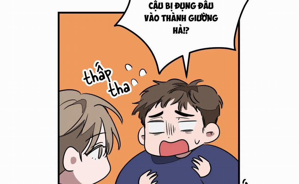 manhwax10.com - Truyện Manhwa Tái Sinh [BL Manhwa] Chương 2 Trang 19