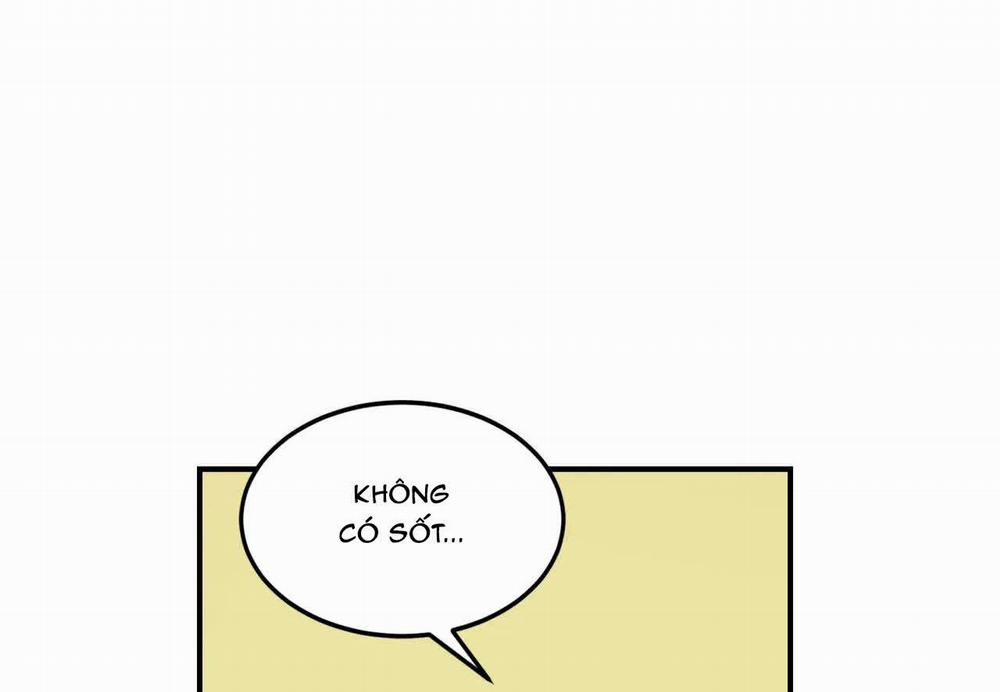 manhwax10.com - Truyện Manhwa Tái Sinh [BL Manhwa] Chương 2 Trang 183