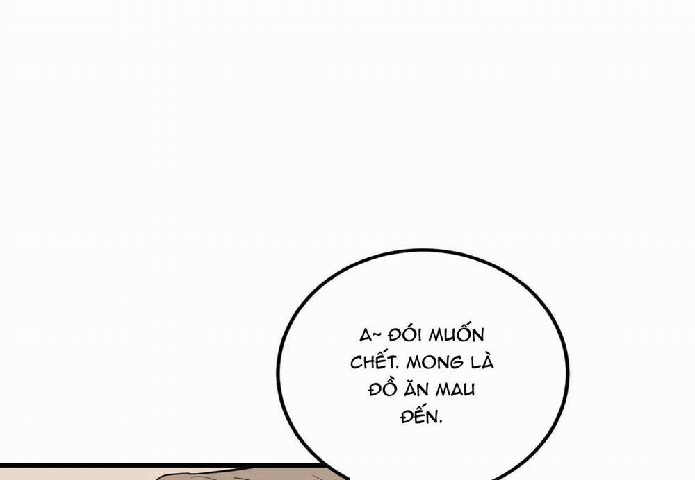 manhwax10.com - Truyện Manhwa Tái Sinh [BL Manhwa] Chương 2 Trang 195