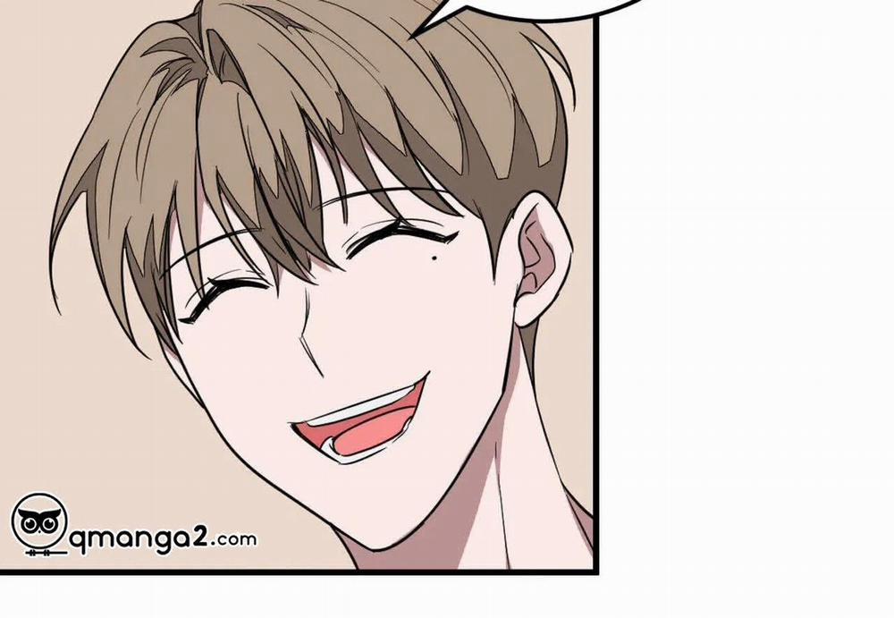 manhwax10.com - Truyện Manhwa Tái Sinh [BL Manhwa] Chương 2 Trang 196