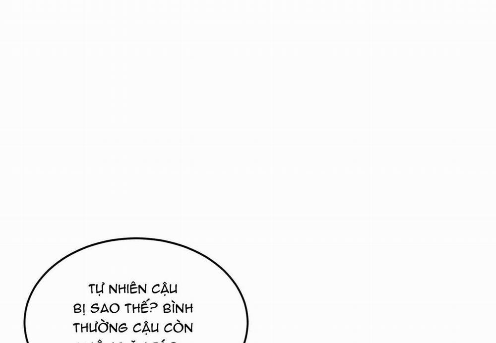 manhwax10.com - Truyện Manhwa Tái Sinh [BL Manhwa] Chương 2 Trang 197