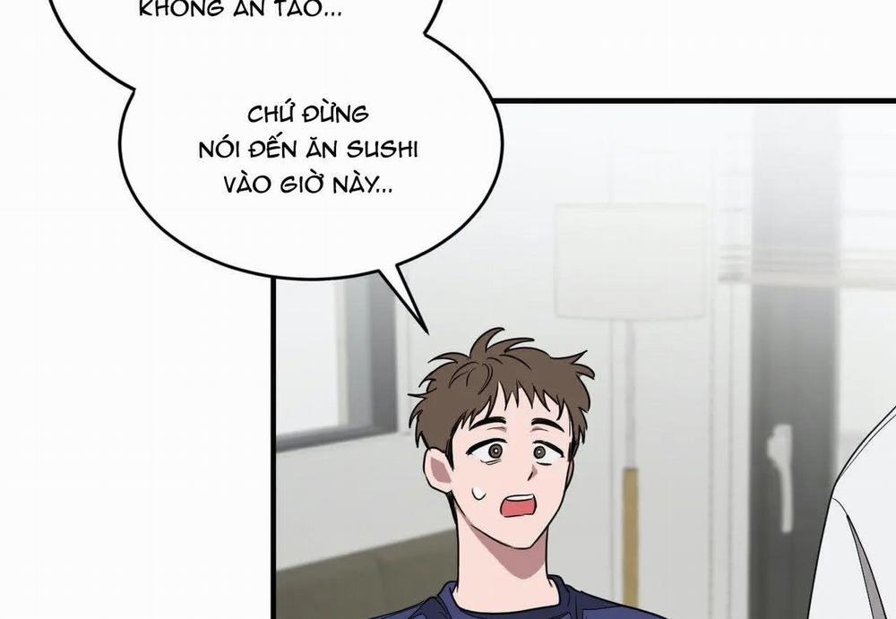 manhwax10.com - Truyện Manhwa Tái Sinh [BL Manhwa] Chương 2 Trang 198