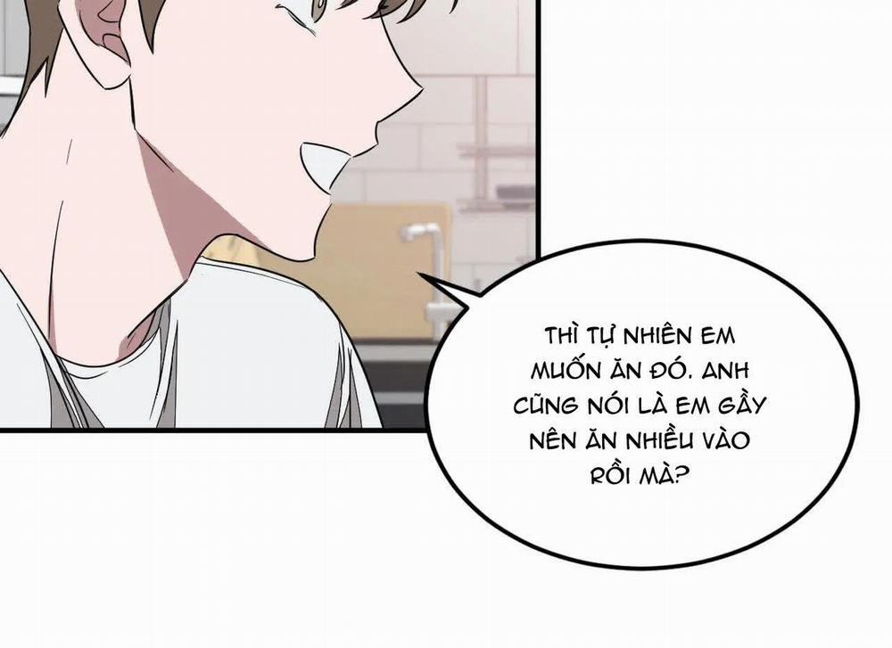 manhwax10.com - Truyện Manhwa Tái Sinh [BL Manhwa] Chương 2 Trang 201