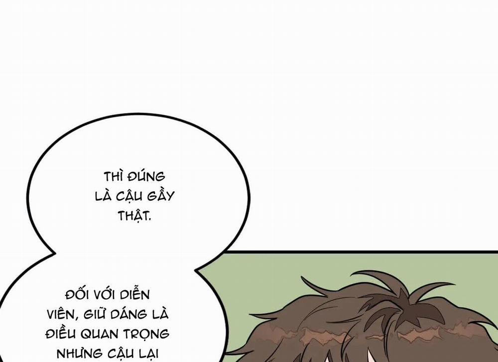 manhwax10.com - Truyện Manhwa Tái Sinh [BL Manhwa] Chương 2 Trang 202