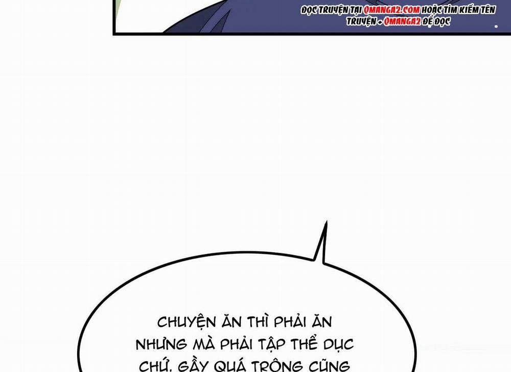 manhwax10.com - Truyện Manhwa Tái Sinh [BL Manhwa] Chương 2 Trang 204