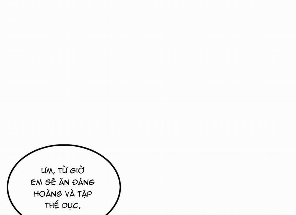 manhwax10.com - Truyện Manhwa Tái Sinh [BL Manhwa] Chương 2 Trang 209