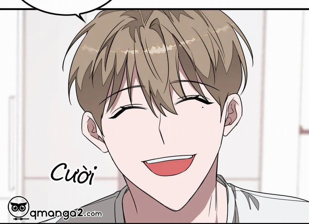 manhwax10.com - Truyện Manhwa Tái Sinh [BL Manhwa] Chương 2 Trang 210