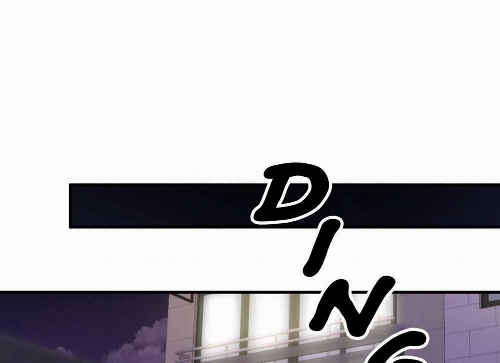 manhwax10.com - Truyện Manhwa Tái Sinh [BL Manhwa] Chương 2 Trang 215