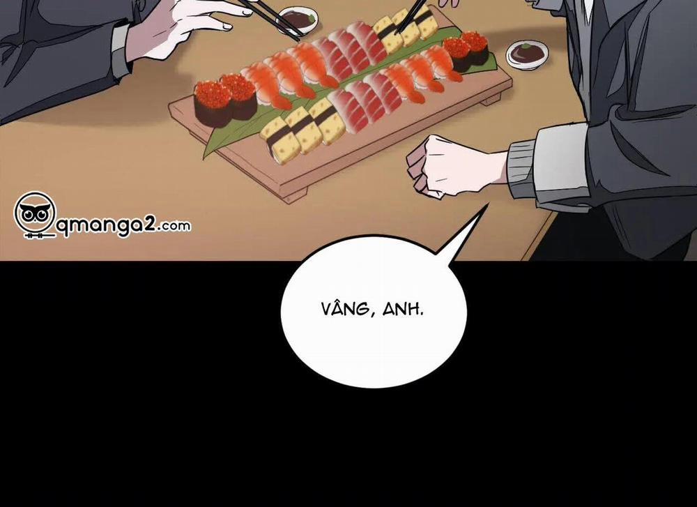 manhwax10.com - Truyện Manhwa Tái Sinh [BL Manhwa] Chương 2 Trang 224