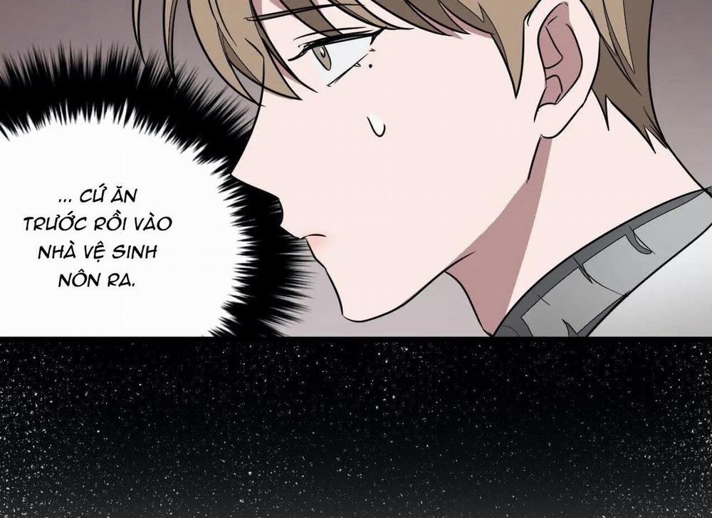 manhwax10.com - Truyện Manhwa Tái Sinh [BL Manhwa] Chương 2 Trang 226