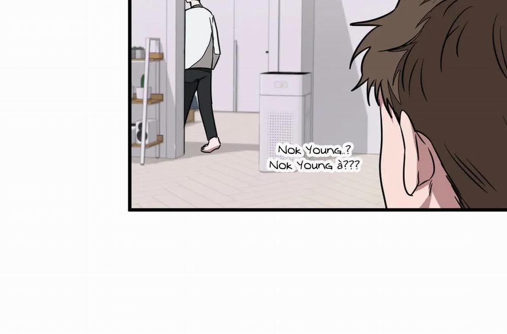 manhwax10.com - Truyện Manhwa Tái Sinh [BL Manhwa] Chương 2 Trang 235