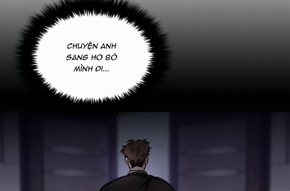 manhwax10.com - Truyện Manhwa Tái Sinh [BL Manhwa] Chương 2 Trang 241