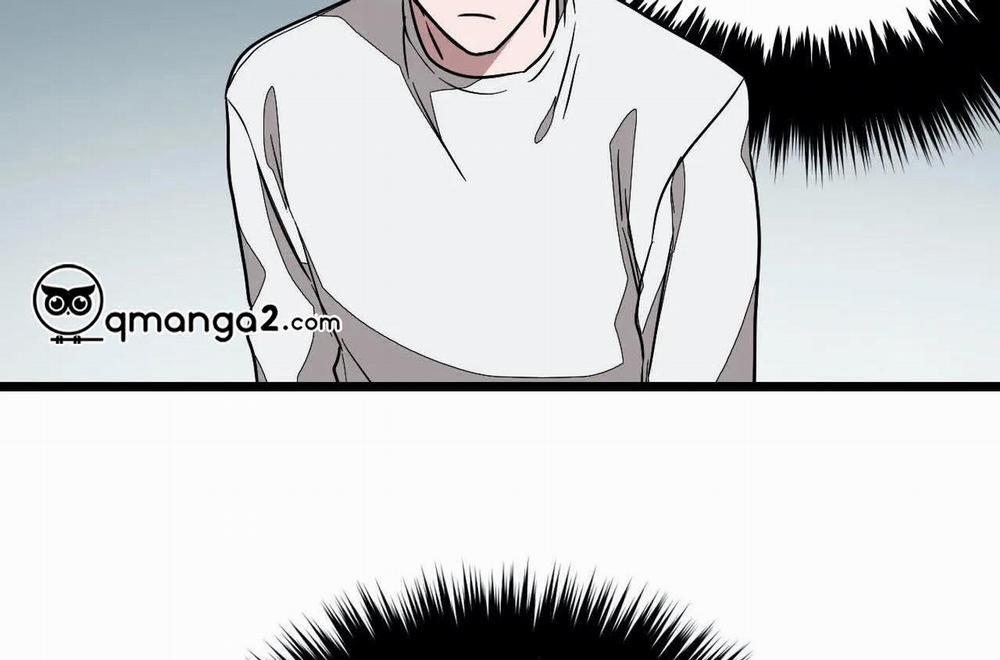 manhwax10.com - Truyện Manhwa Tái Sinh [BL Manhwa] Chương 2 Trang 249