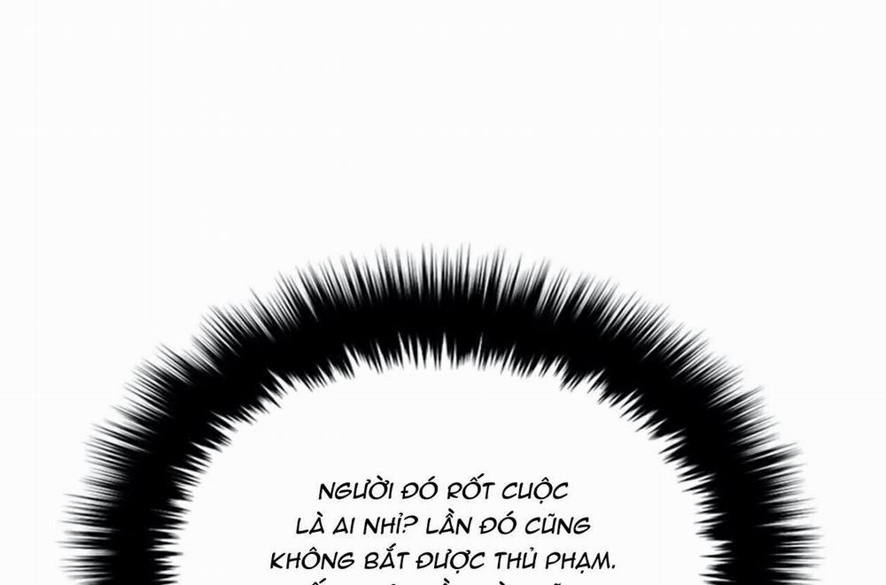 manhwax10.com - Truyện Manhwa Tái Sinh [BL Manhwa] Chương 2 Trang 261