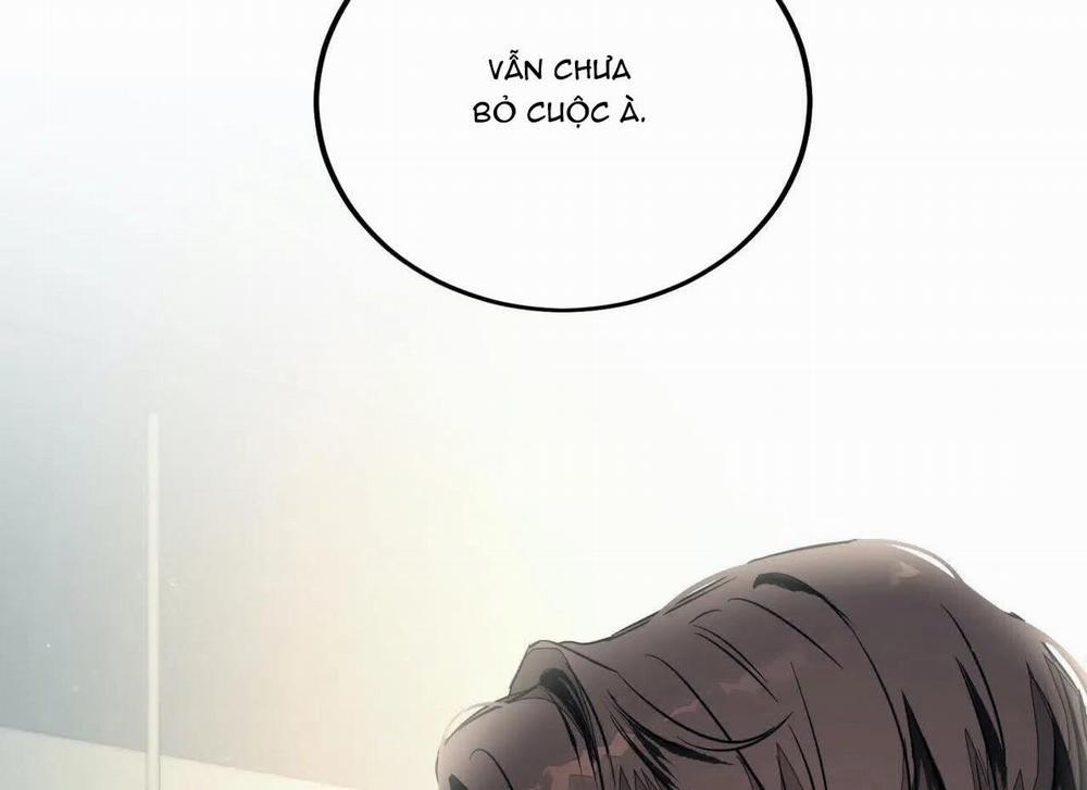 manhwax10.com - Truyện Manhwa Tái Sinh [BL Manhwa] Chương 2 Trang 298