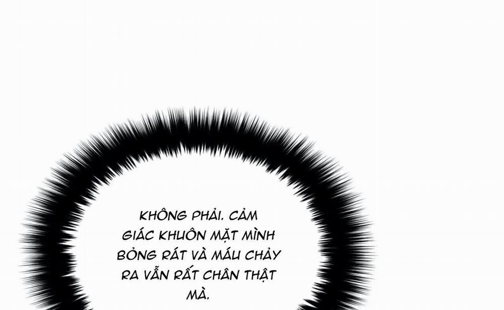 manhwax10.com - Truyện Manhwa Tái Sinh [BL Manhwa] Chương 2 Trang 38