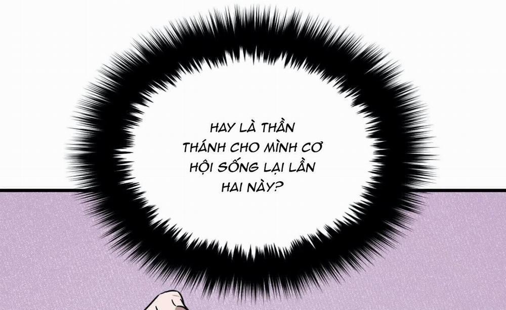 manhwax10.com - Truyện Manhwa Tái Sinh [BL Manhwa] Chương 2 Trang 43