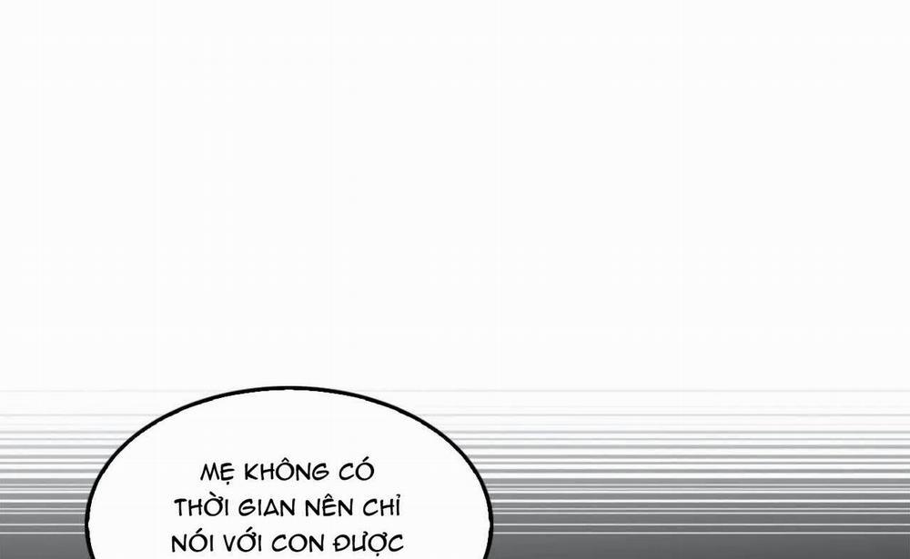 manhwax10.com - Truyện Manhwa Tái Sinh [BL Manhwa] Chương 2 Trang 49