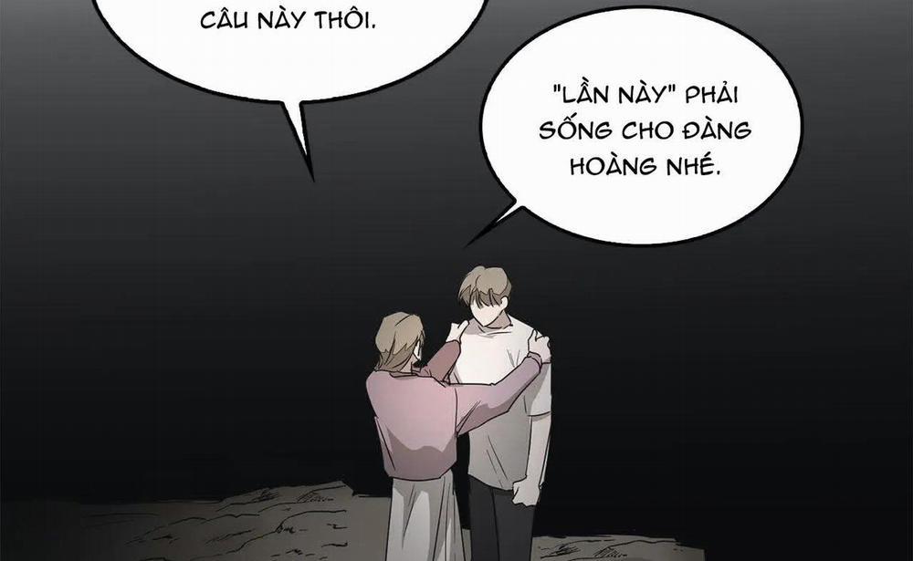 manhwax10.com - Truyện Manhwa Tái Sinh [BL Manhwa] Chương 2 Trang 50