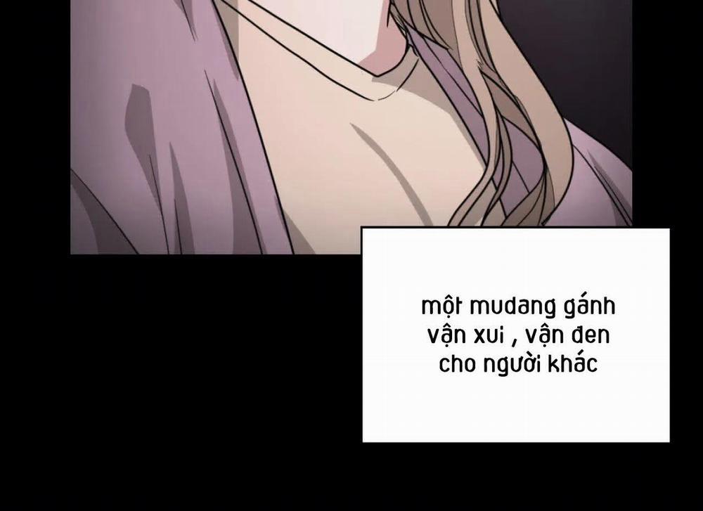 manhwax10.com - Truyện Manhwa Tái Sinh [BL Manhwa] Chương 2 Trang 71