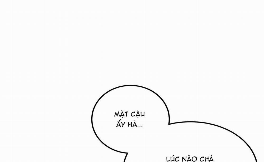 manhwax10.com - Truyện Manhwa Tái Sinh [BL Manhwa] Chương 2 Trang 9