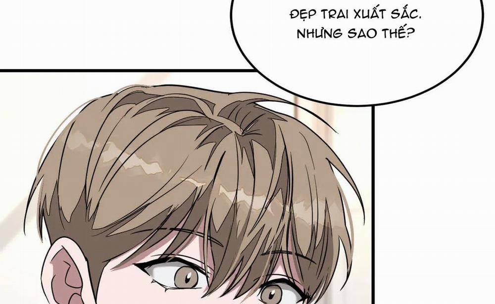 manhwax10.com - Truyện Manhwa Tái Sinh [BL Manhwa] Chương 2 Trang 10