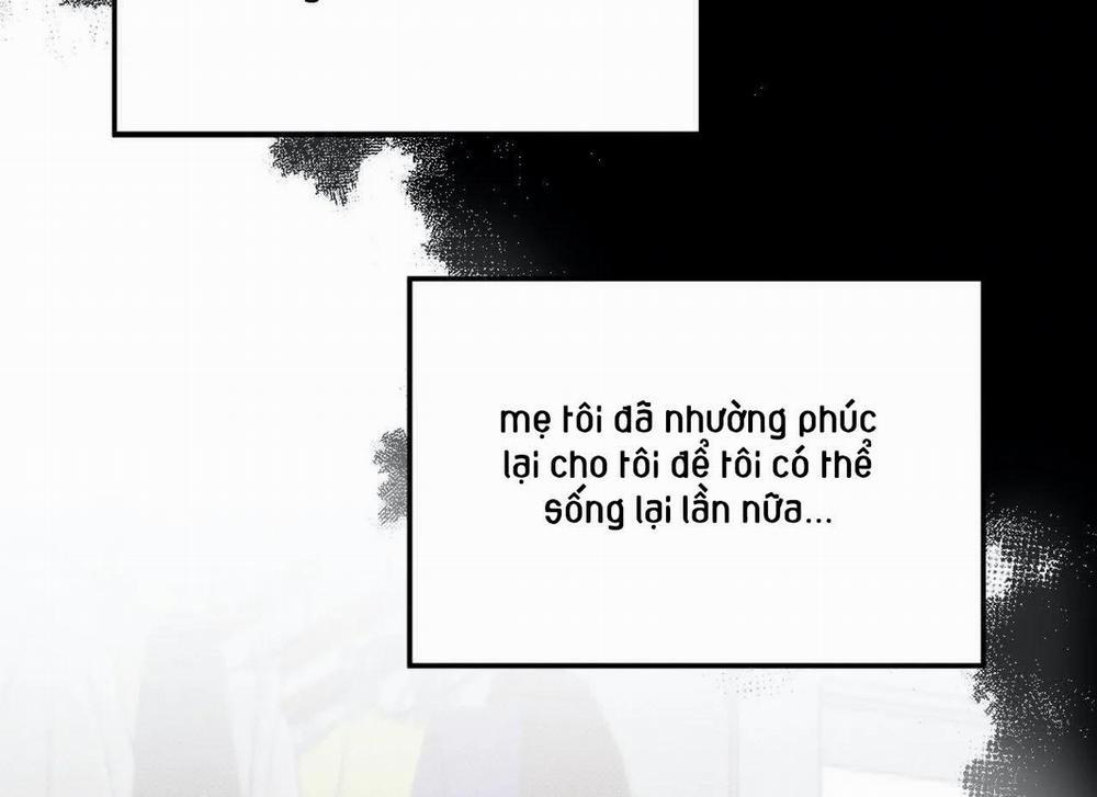 manhwax10.com - Truyện Manhwa Tái Sinh [BL Manhwa] Chương 2 Trang 95