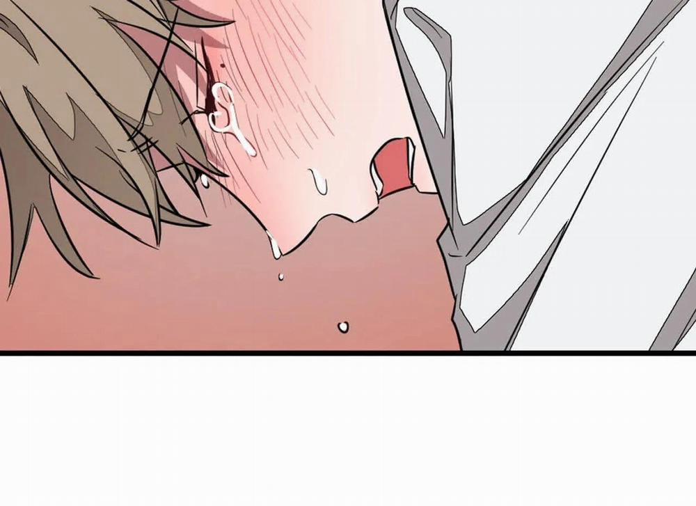 manhwax10.com - Truyện Manhwa Tái Sinh [BL Manhwa] Chương 2 Trang 100