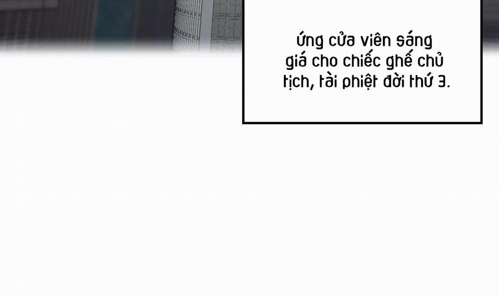 manhwax10.com - Truyện Manhwa Tái Sinh [BL Manhwa] Chương 3 Trang 12