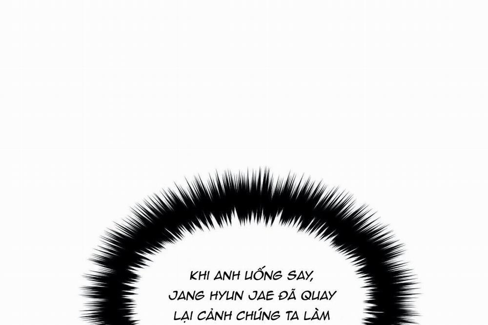 manhwax10.com - Truyện Manhwa Tái Sinh [BL Manhwa] Chương 3 Trang 111