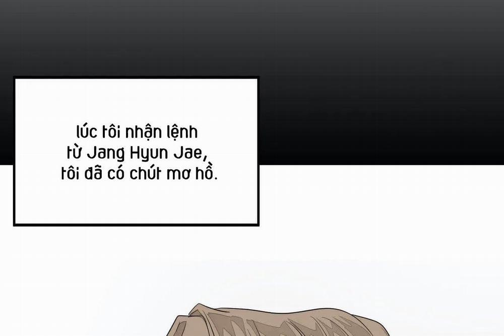 manhwax10.com - Truyện Manhwa Tái Sinh [BL Manhwa] Chương 3 Trang 117