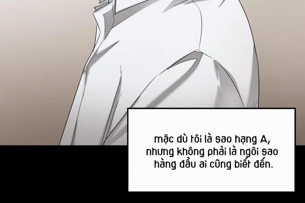 manhwax10.com - Truyện Manhwa Tái Sinh [BL Manhwa] Chương 3 Trang 119