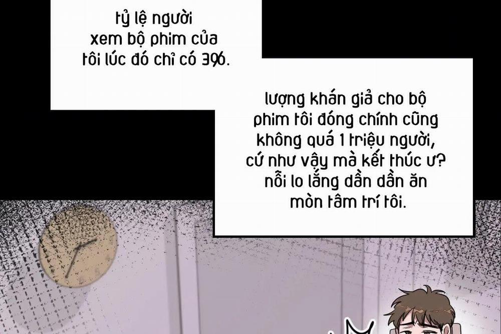 manhwax10.com - Truyện Manhwa Tái Sinh [BL Manhwa] Chương 3 Trang 121