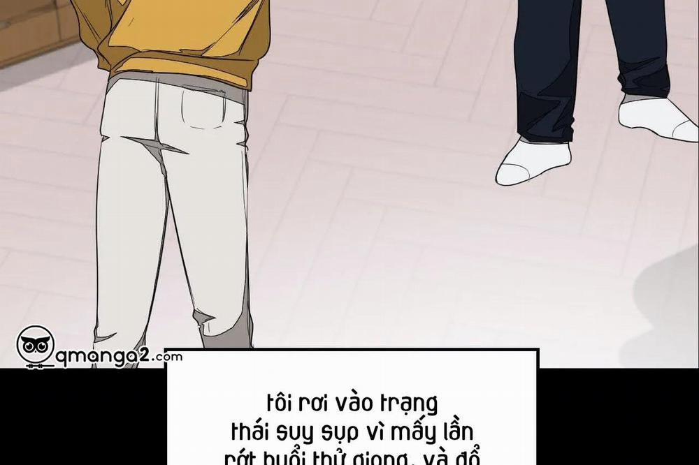 manhwax10.com - Truyện Manhwa Tái Sinh [BL Manhwa] Chương 3 Trang 123