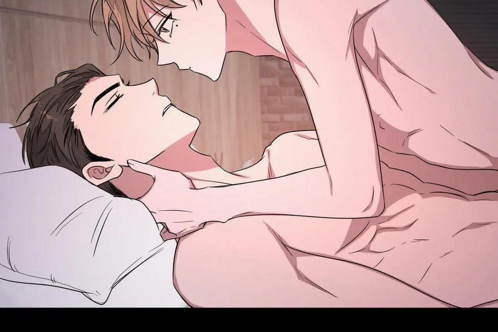 manhwax10.com - Truyện Manhwa Tái Sinh [BL Manhwa] Chương 3 Trang 127