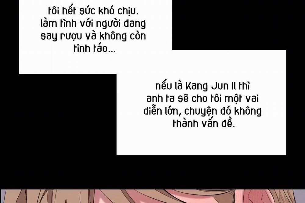 manhwax10.com - Truyện Manhwa Tái Sinh [BL Manhwa] Chương 3 Trang 129