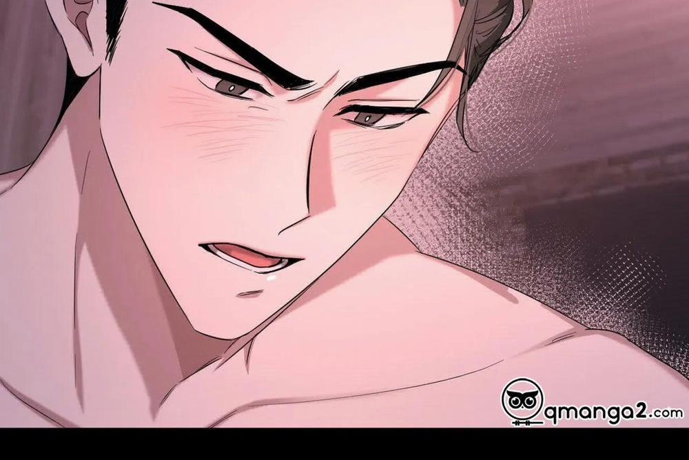 manhwax10.com - Truyện Manhwa Tái Sinh [BL Manhwa] Chương 3 Trang 142