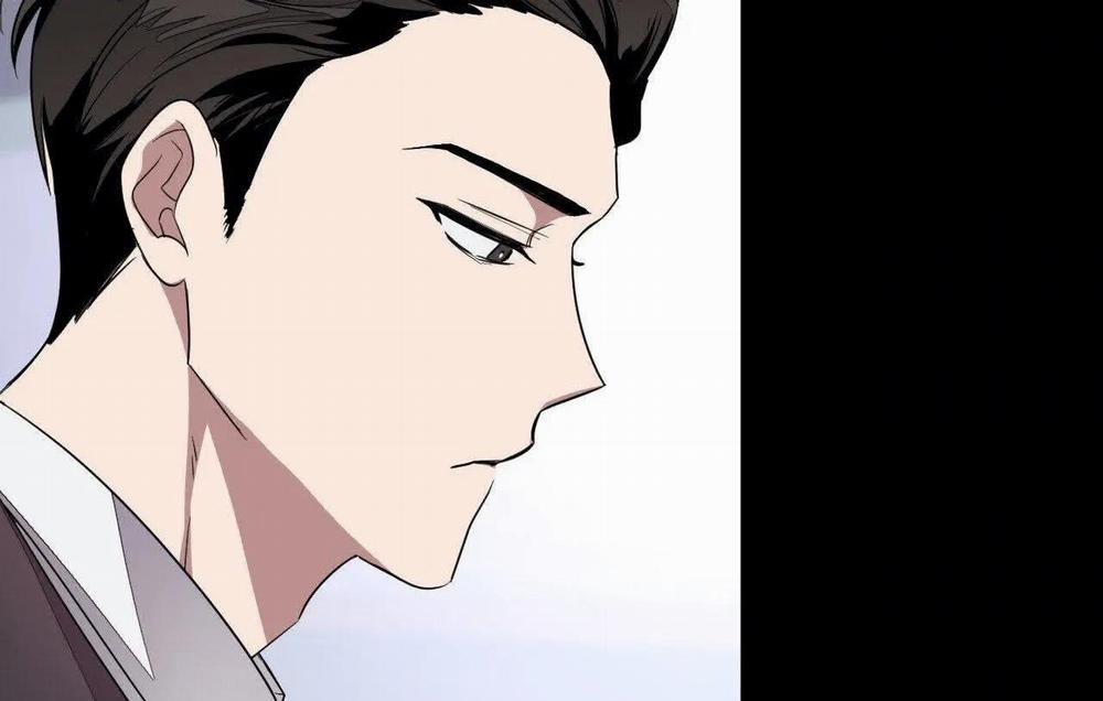 manhwax10.com - Truyện Manhwa Tái Sinh [BL Manhwa] Chương 3 Trang 163