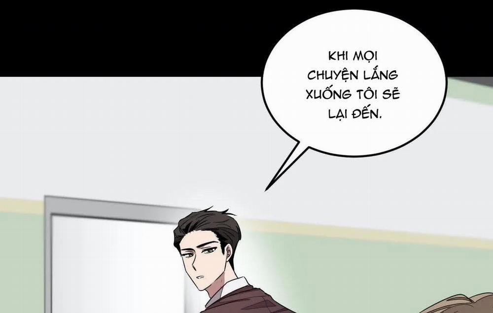 manhwax10.com - Truyện Manhwa Tái Sinh [BL Manhwa] Chương 3 Trang 165